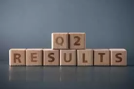 Q2 Results 2025: Vodafone Idea, HAL, Tata Motors, IRCTC, SJVN, and RVNL Among Key Companies to Announce Earnings Next Week Q2 Results 2025: Vodafone Idea, HAL, Tata Motors, IRCTC, SJVN, and RVNL Among Key Companies to Announce Earnings Next Week