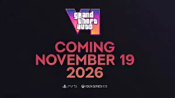 GTA 6 New Release Date Announced: Expected Prices, Editions, and Bonus Rewards Revealed for US, UK, India, and More