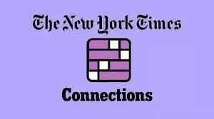 NYT Connections Hints and Answers Today (November 9, 2025): Check Puzzle #882 Solutions and Categories NYT Connections Hints and Answers Today (November 9, 2025): Check Puzzle #882 Solutions and Categories