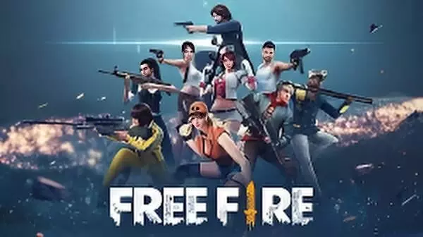 Garena Free Fire MAX Redeem Codes for November 9, 2025: Get Free Emotes, Pets, and Vouchers Garena Free Fire MAX Redeem Codes for November 9, 2025: Get Free Emotes, Pets, and Vouchers