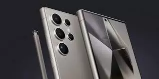 Samsung Galaxy S26 Ultra: Expected Price, Launch Date, Design, Camera, and Full Specifications — Here’s What to Expect in 2026 Samsung Galaxy S26 Ultra: Expected Price, Launch Date, Design, Camera, and Full Specifications — Here’s What to Expect in 2026