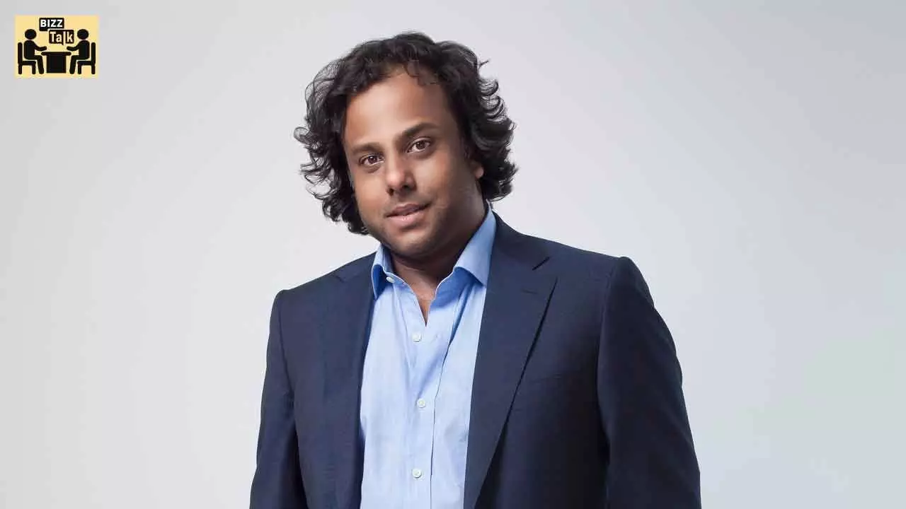 Indian wine industry has come a long way and some producers are adapting to changing tastes of the country Indian wine industry has come a long way and some producers are adapting to changing tastes of the country