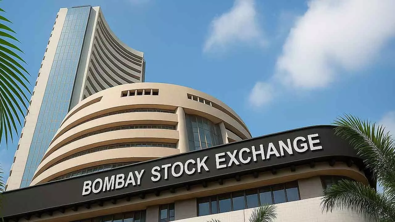 Investors need to wait for directional confirmation