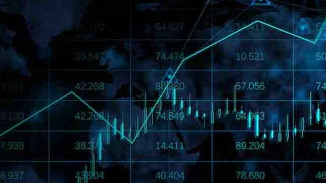 OI unwinds above spot: Profit booking fuels uncertain momentum
