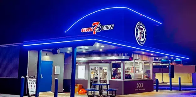 7 Brew Energy Secret Menu Drinks: Hidden Flavors, PDF List & Fan Favorites 7 Brew Energy Secret Menu Drinks: Hidden Flavors, PDF List & Fan Favorites