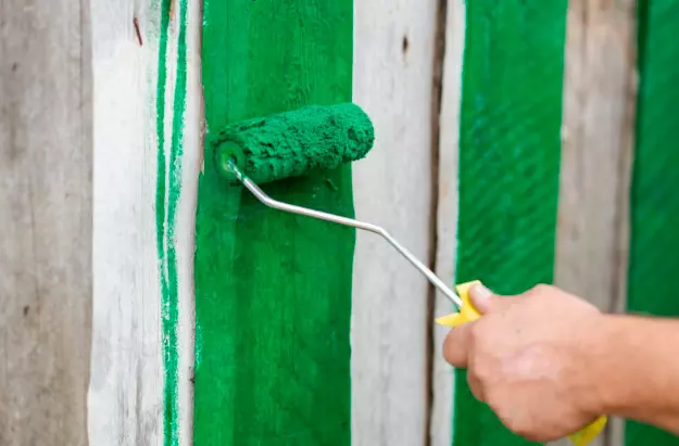 A Step-by-Step Guide to Prepping Your Home for Exterior Painting A Step-by-Step Guide to Prepping Your Home for Exterior Painting