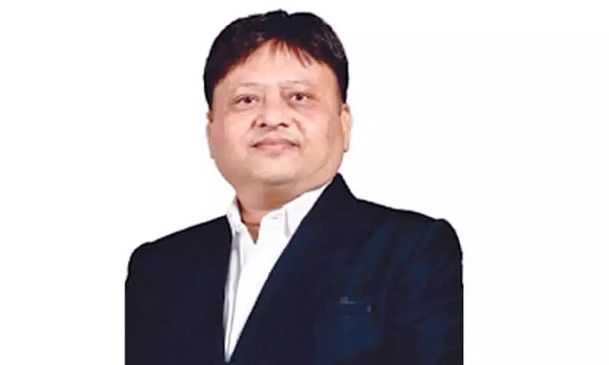 Thermocool emerging as matured consumer appliances entity