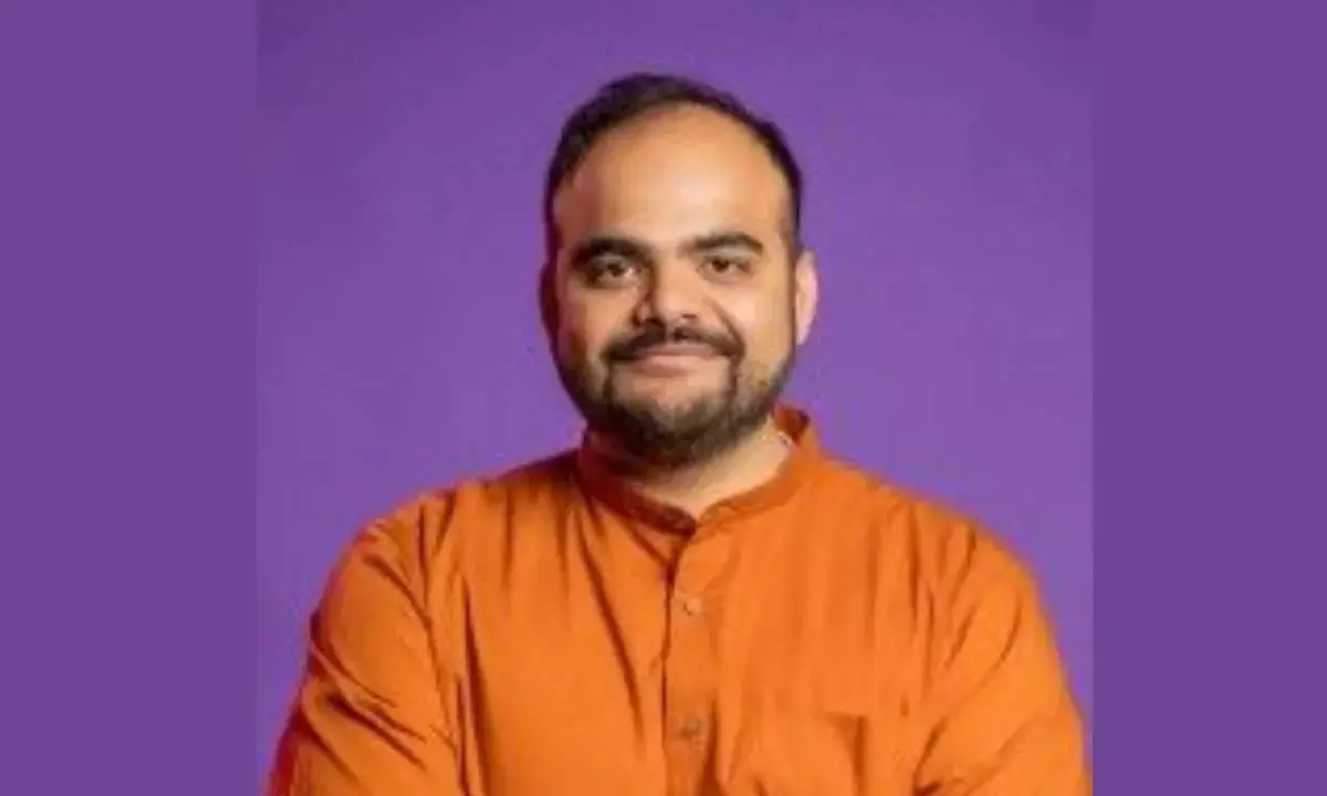 India’s gaming industry on the brink of global recognition: NODWIN’s Jigar Sheth