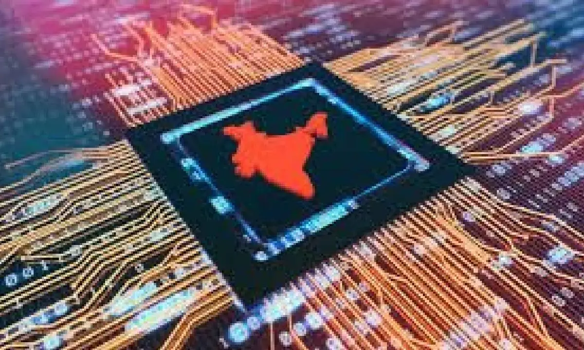 Indias deeptech market to hit $30 bn by 2030, says report