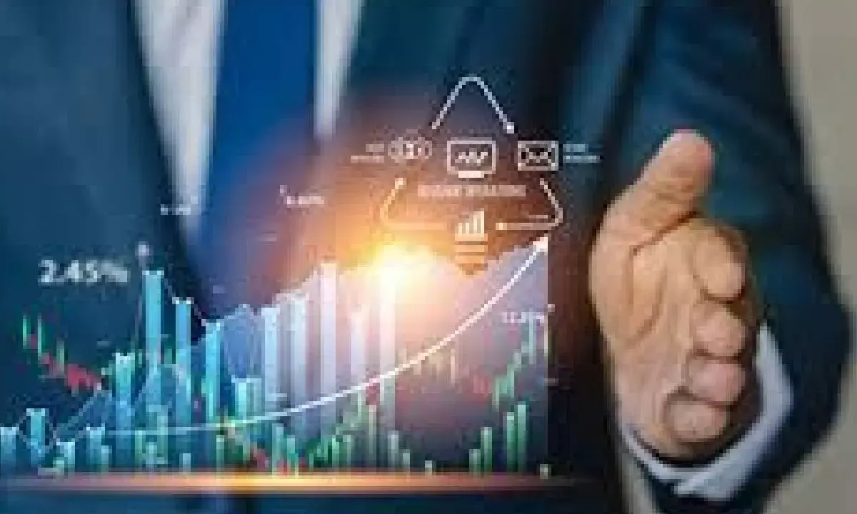 CII urges govt to establish IDSF to finance growth