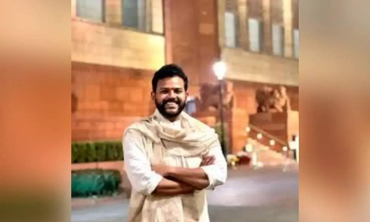 Minister directs root cause analysis of Delhi airports ATC glitch