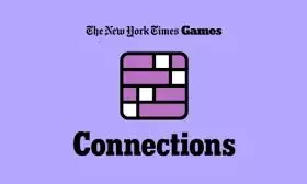NYT Connections Answers for November 11, 2025: Hints, Clues, and Full Solutions for Puzzle #884