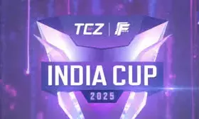 Free Fire India 2025 Comeback: Garena Confirms Return with New Features, Indian Server & ₹1 Crore Esports League