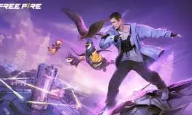 Garena Free Fire Max Redeem Codes for November 10, 2025: Unlock Free Skins, Diamonds & More