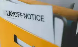 US Layoffs Hit 20-Year High in October 2025: AI and Cost-Cutting Drive Job Cuts Across Major Firms
