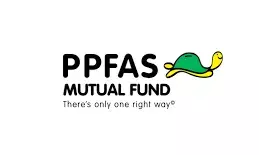 Parag Parikh Flexi Cap Fund: Here’s How Your ₹1,000 Is Invested