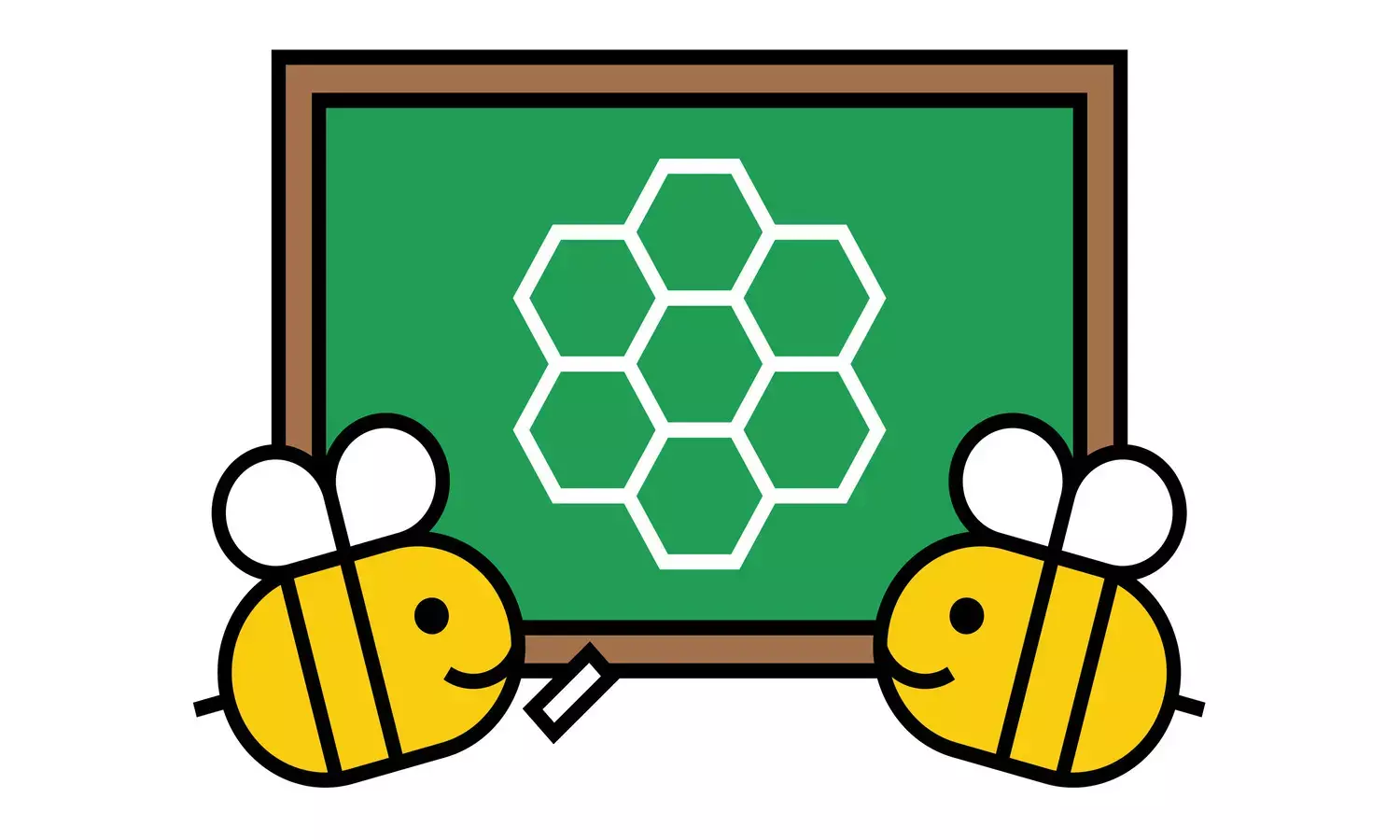 Struggling With NYT Spelling Bee? Full Answers and Winning Tips Inside