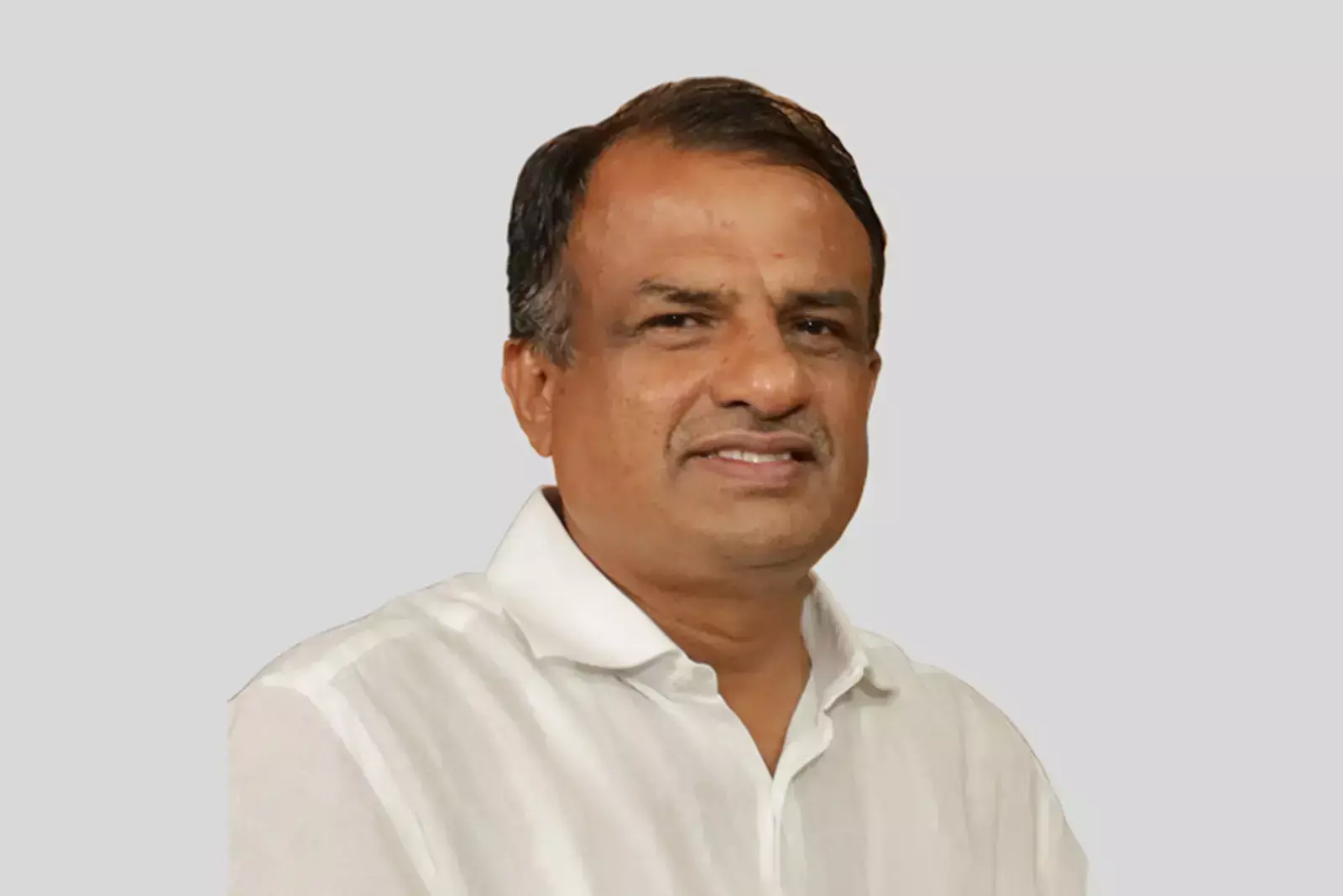 Comparing Hindu Dharma with an Unregistered Organisation is Unacceptable: Manjunath Bhandary