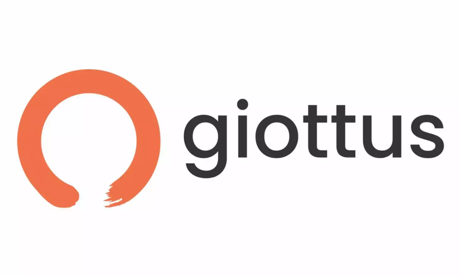 Giottus launches India’s first AI-based vernacular crypto futures learning platform in Telugu