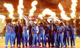 WPL 2026: 3 All-Rounders Mumbai Indians Should Target at the Mega Auction