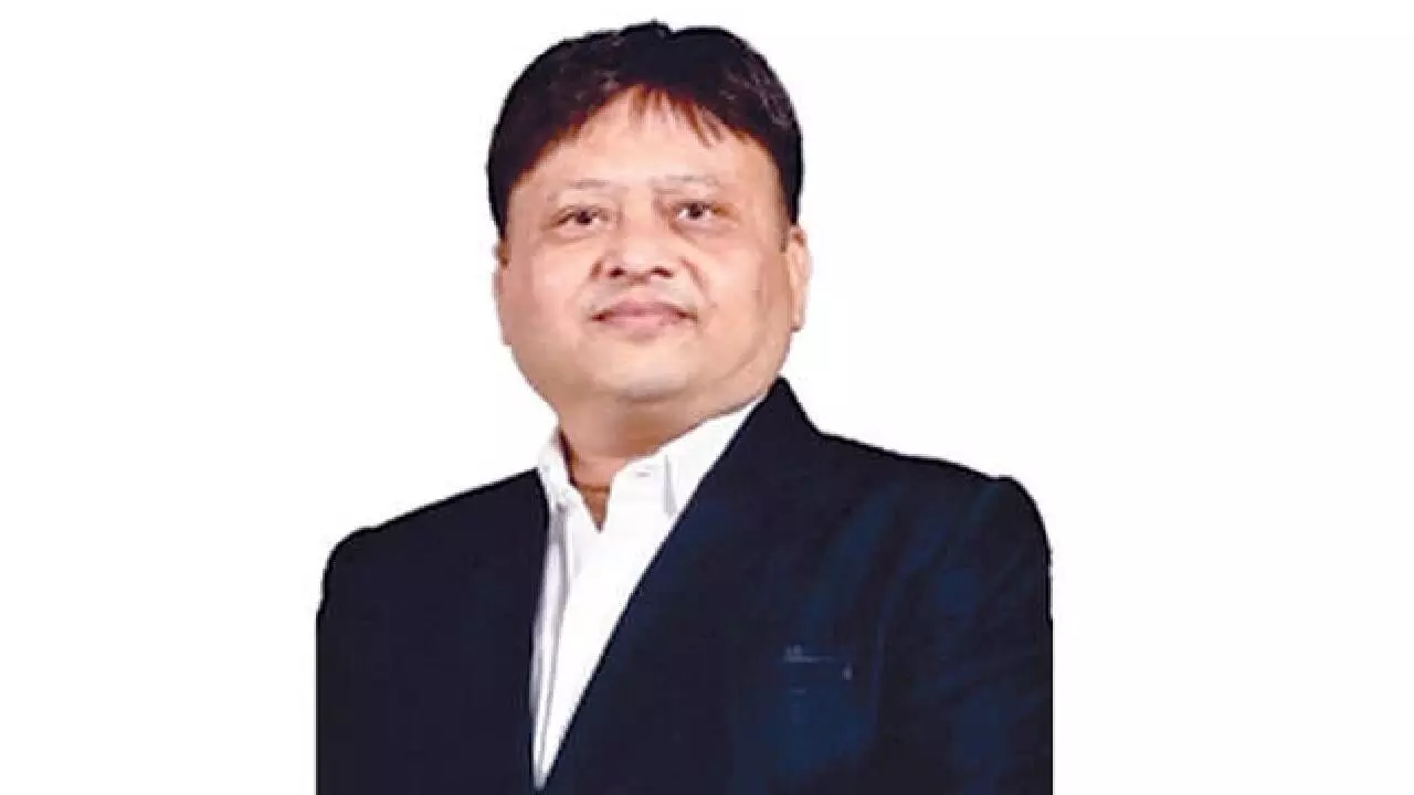 Thermocool emerging as matured consumer appliances entity