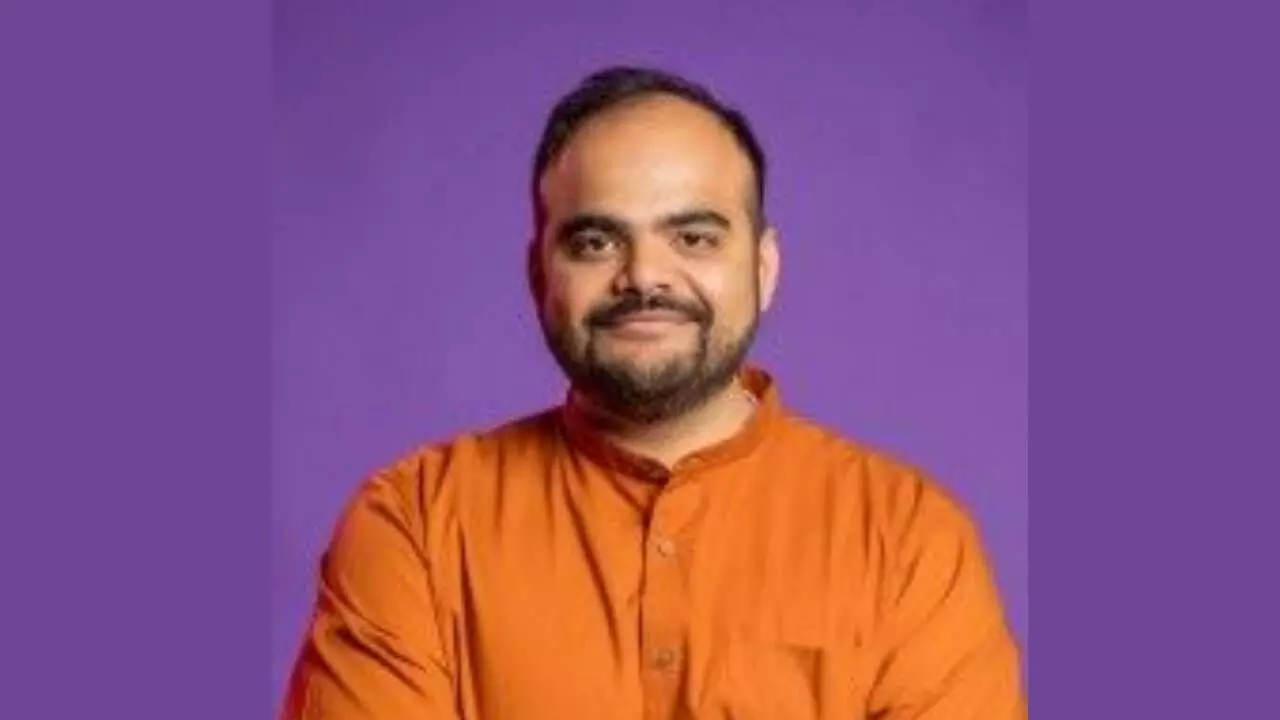 India’s gaming industry on the brink of global recognition: NODWIN’s Jigar Sheth