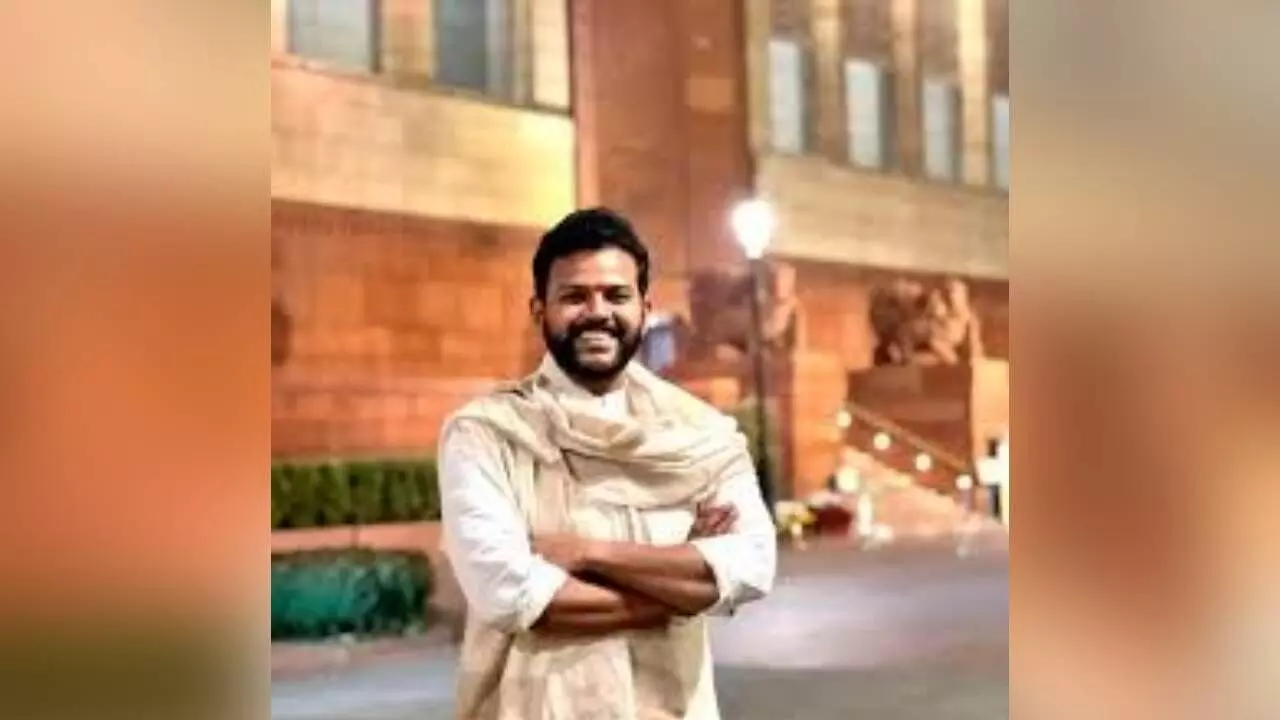 Minister directs root cause analysis of Delhi airports ATC glitch