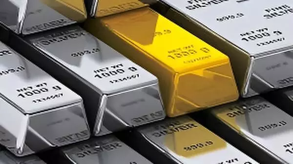 Gold Prices Jump 1%, Silver Surges 2% on MCX: What’s Fueling the Rally, and Is It the Right Time to Buy?