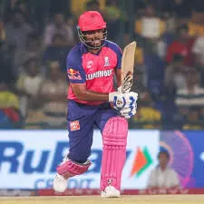 IPL 2026: Why Sanju Samson’s Trade to Delhi Capitals Collapsed — and Reignited CSK’s Chase