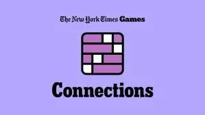 NYT Connections Hints & Answers for Today (November 10, 2025): Puzzle #883 NYT Connections Hints & Answers for Today (November 10, 2025): Puzzle #883