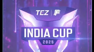 Free Fire India 2025 Comeback: Garena Confirms Return with New Features, Indian Server & ₹1 Crore Esports League
