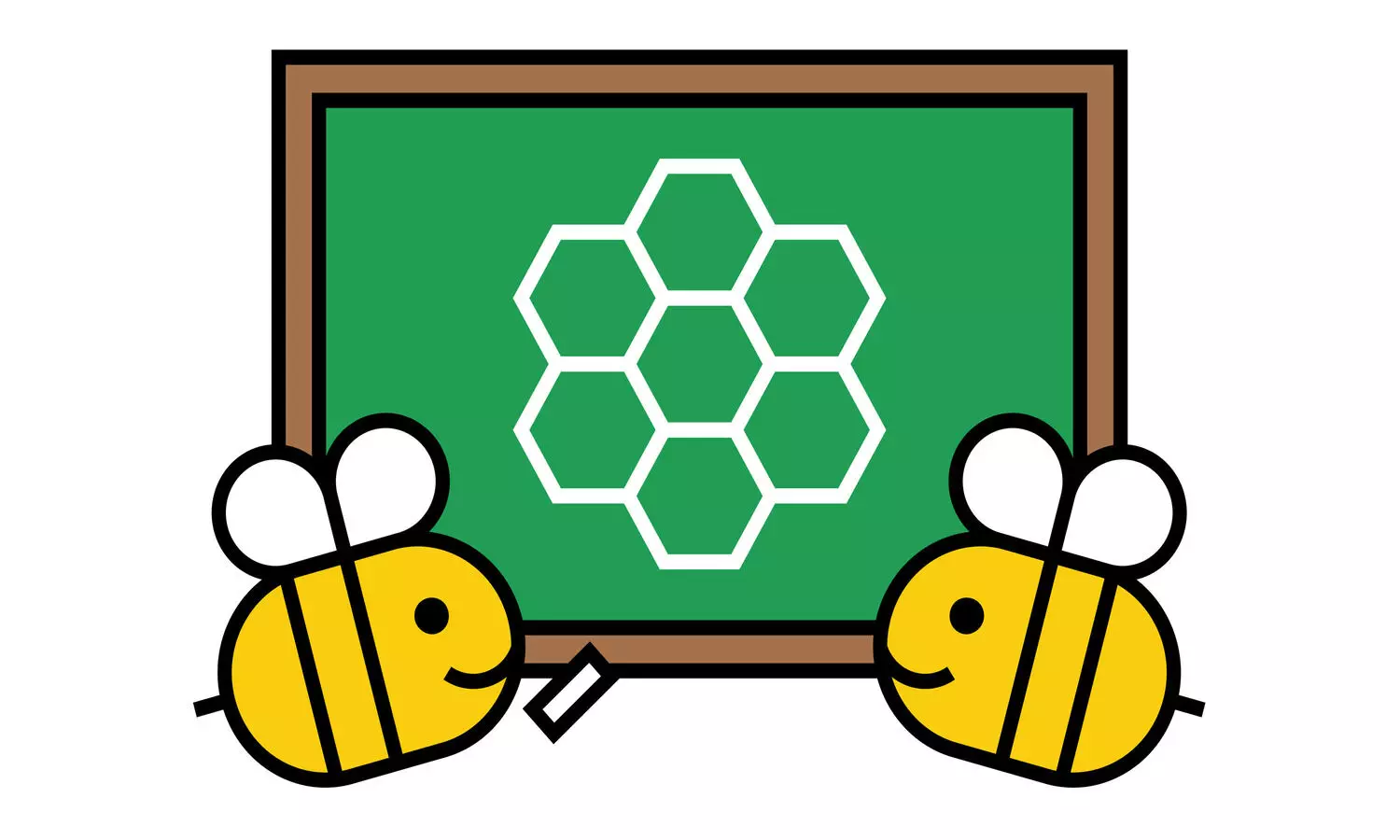 Struggling With NYT Spelling Bee? Full Answers and Winning Tips Inside Struggling With NYT Spelling Bee? Full Answers and Winning Tips Inside