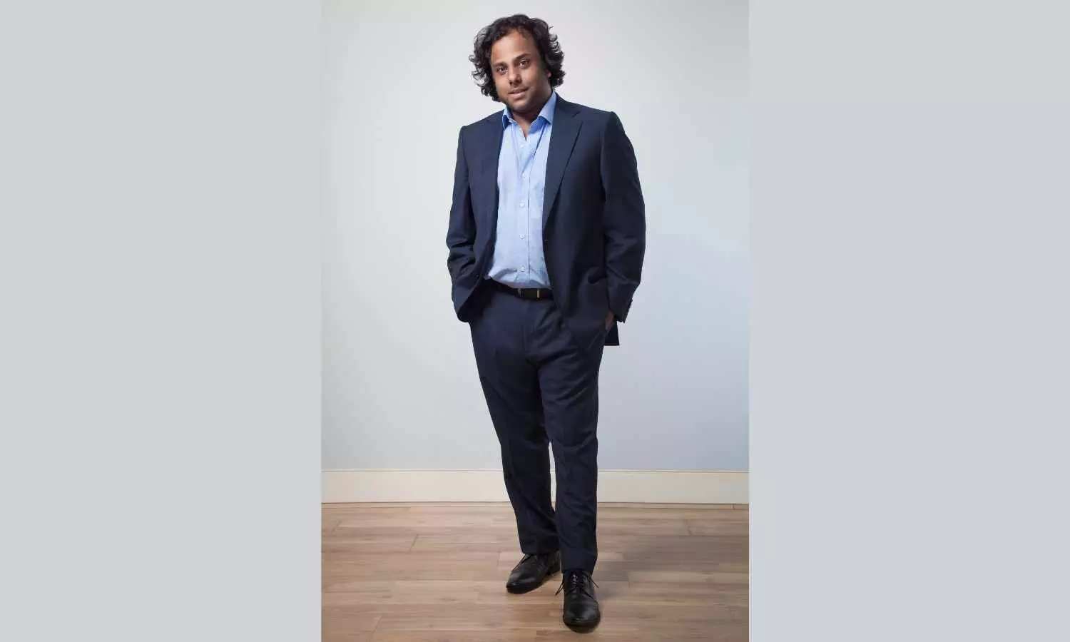 ProWine 2025: BIGGER. BOLDER. BETTER.