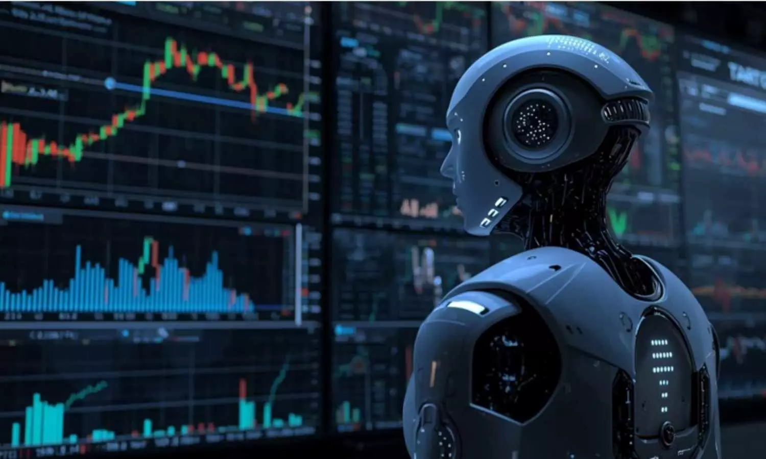 Prmio Fundrelix Análise 2025: Real ou Golpe? Factos!