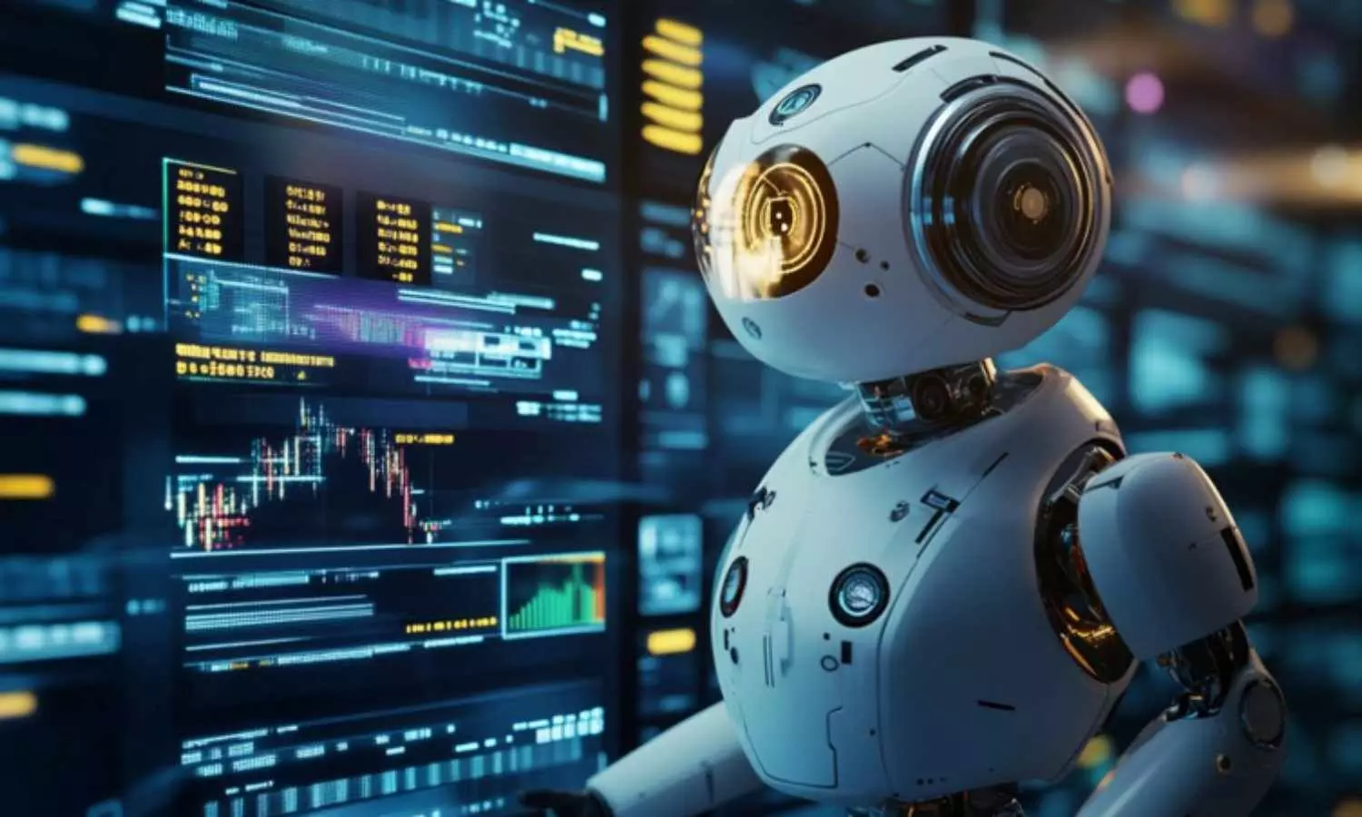 Aminixio Recensione 2025 Piattaforma affidabile o truffa? Italia!