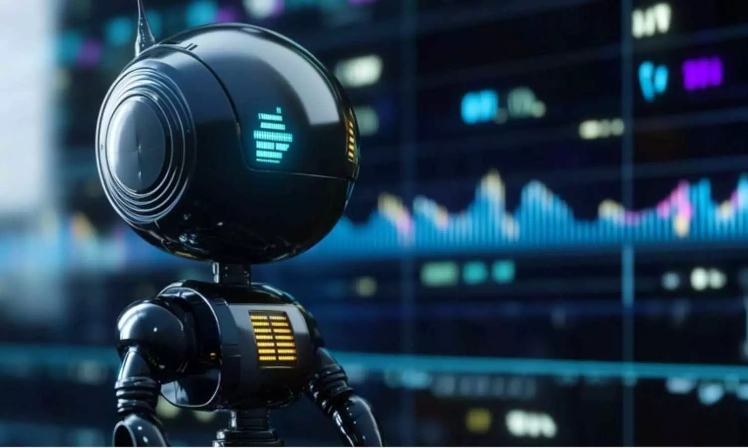 Itelorixar Recensione 2025: legittimo o no? - Italian