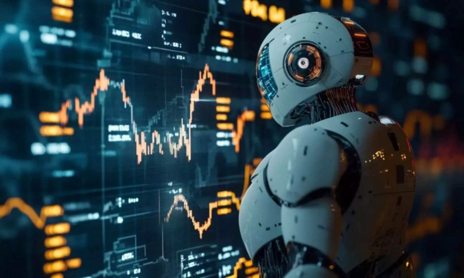 Nitido Fundevo Recensione 2025: Italiano E Opinioni