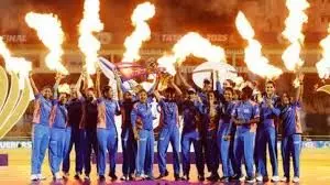 WPL 2026: 3 All-Rounders Mumbai Indians Should Target at the Mega Auction