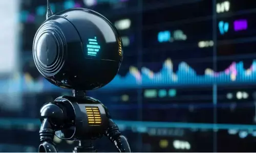 Itelorixar Recensione 2025: legittimo o no? - Italian