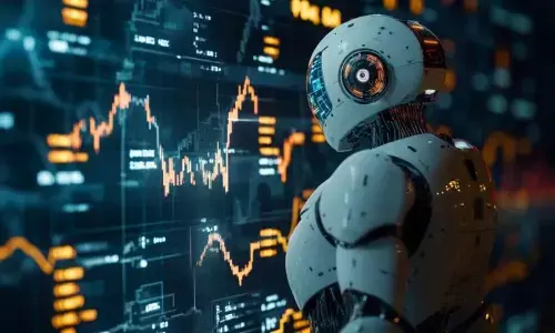 Nitido Fundevo Recensione 2025: Italiano E Opinioni