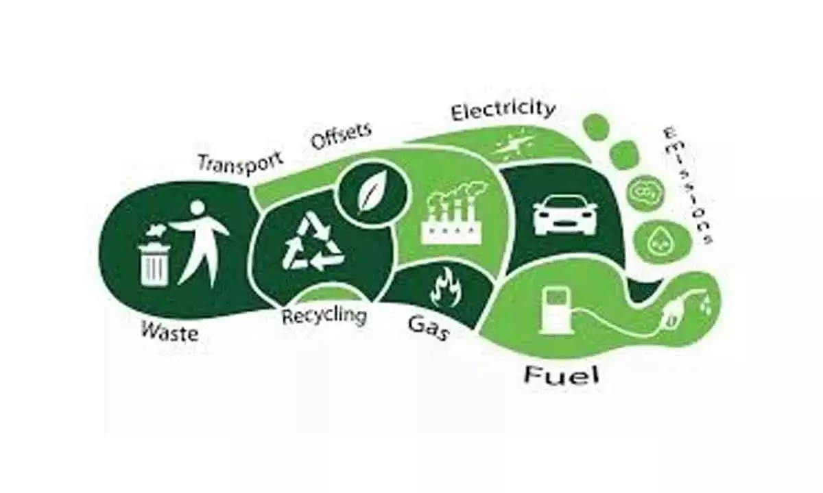 When half the nation faces barriers, the economy pays the price