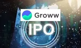 Groww IPO Allotment LIVE Updates: Listing on November 12, GMP Trends, Refunds, and Allotment Status — All You Need to Know