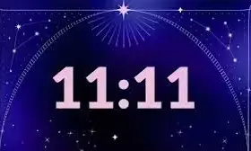 11:11 Meaning for Each Zodiac Sign: What the Angel Number Symbolizes, According to an Astrologer