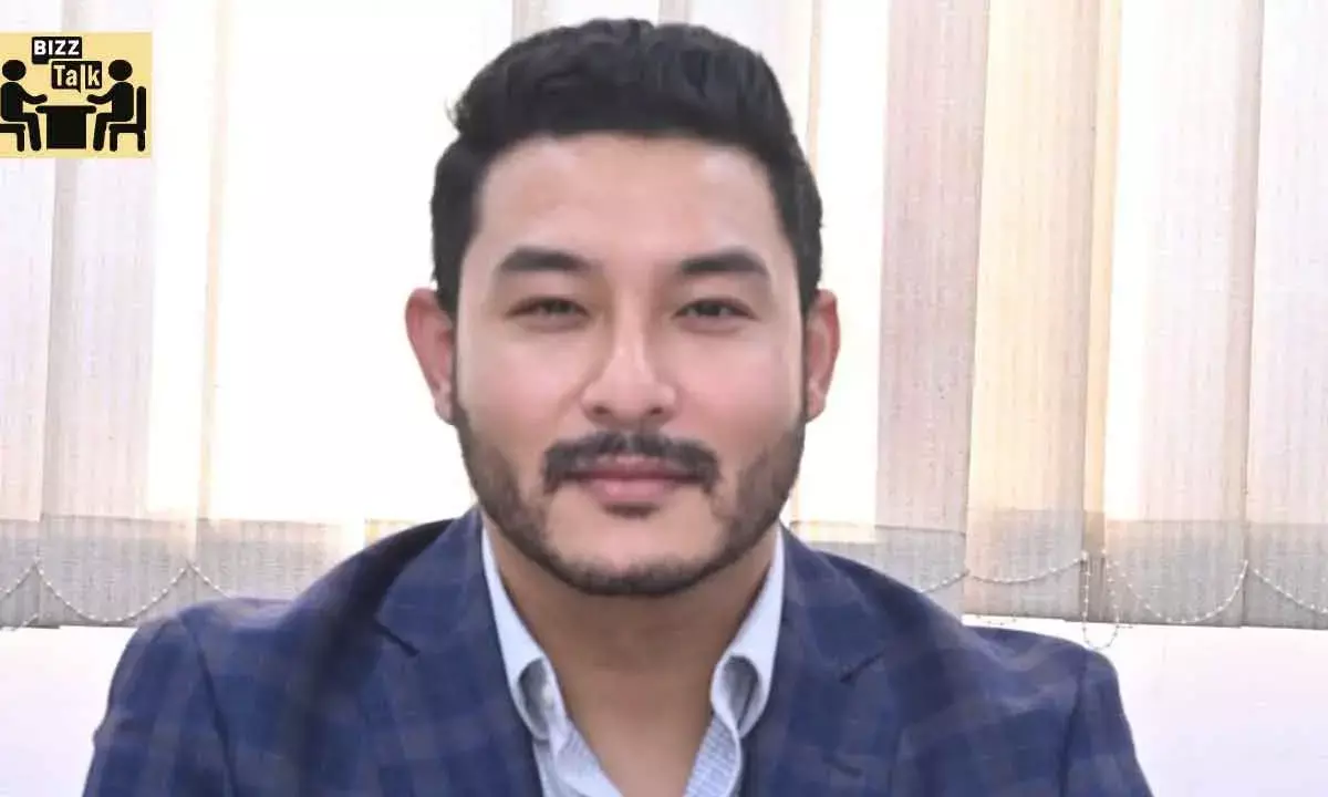 With growing interest in natural remedies, homoeopathy is steadily expanding worldwide