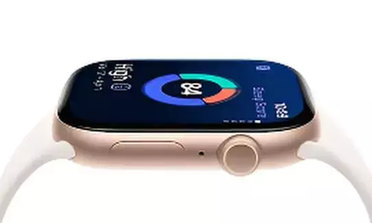 Apple Watch Series 11 Review: Apple’s Most Refined Smartwatch Yet