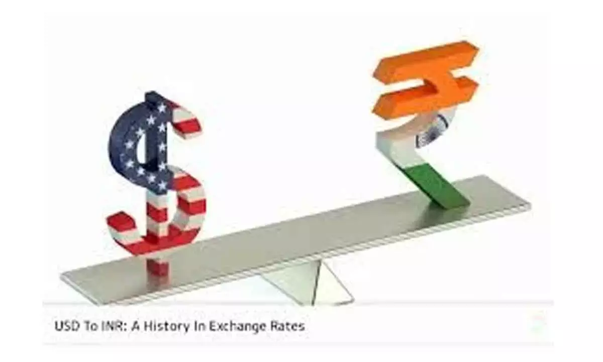 Re slips 6ps to 88.71/USD