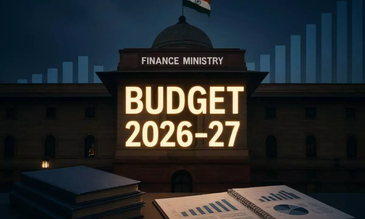 Industry voices for tax reforms, EoDB