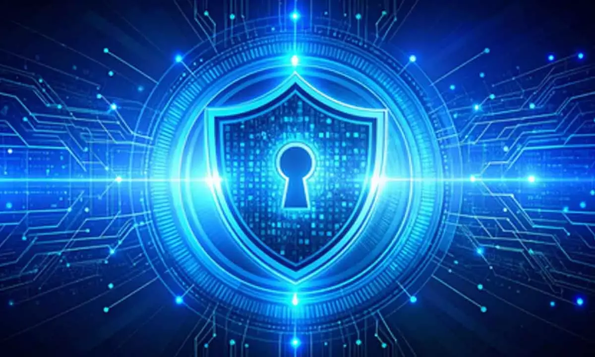 N Korea-backed hackers deploy new malware-led cyberattack: Report