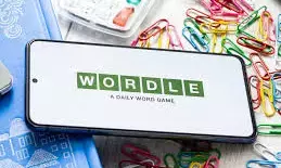 Wordle Hints and Answer for November 13, 2025: Check Today’s Word and Clues