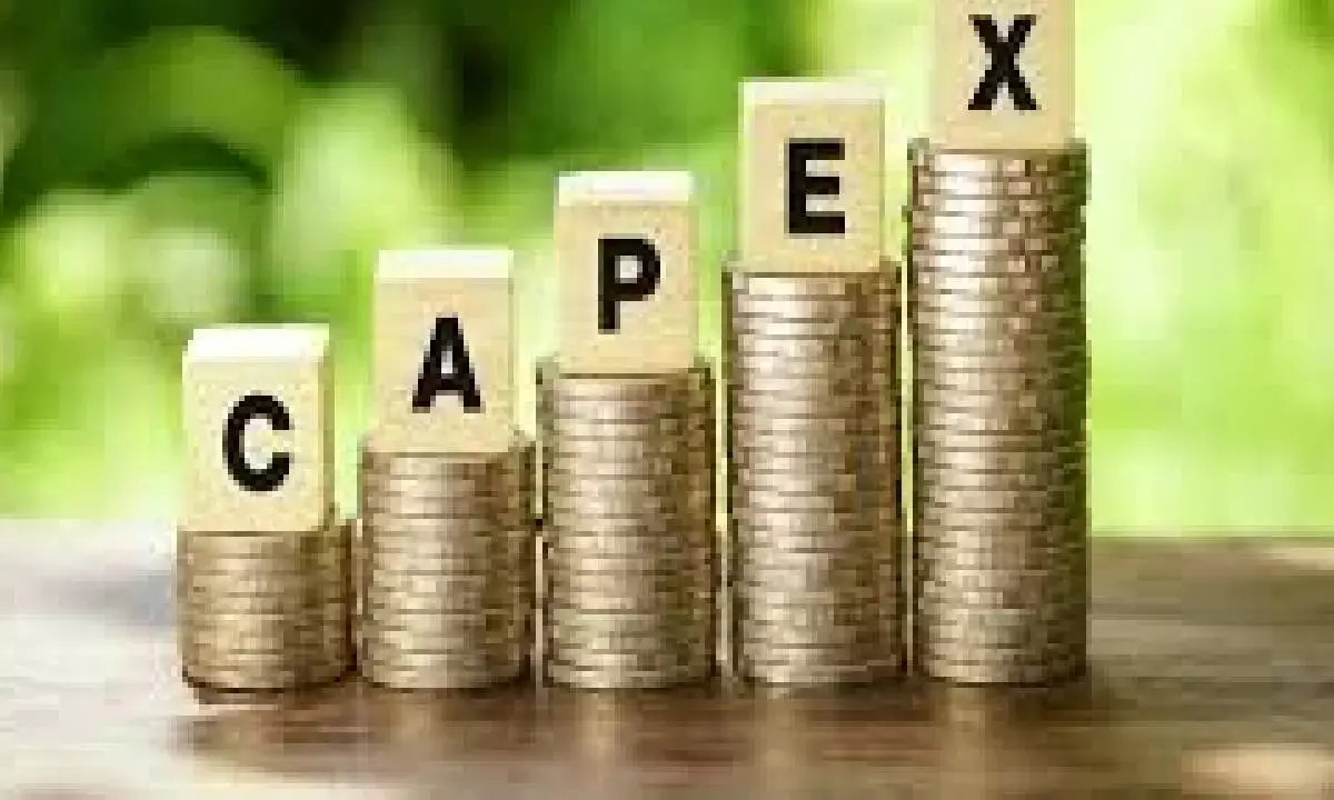 Govt to double RSP’s capacity at Rs 30K-cr capex